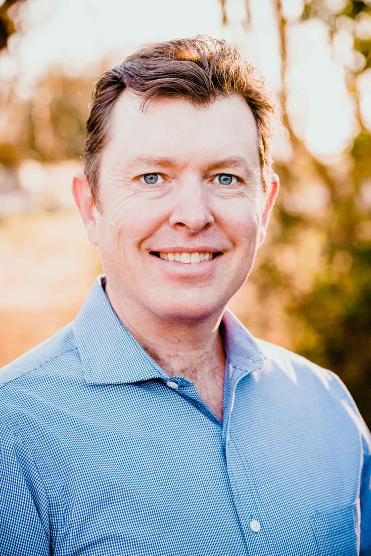 Peter Mitchell, EA - Tax Pro Advisor