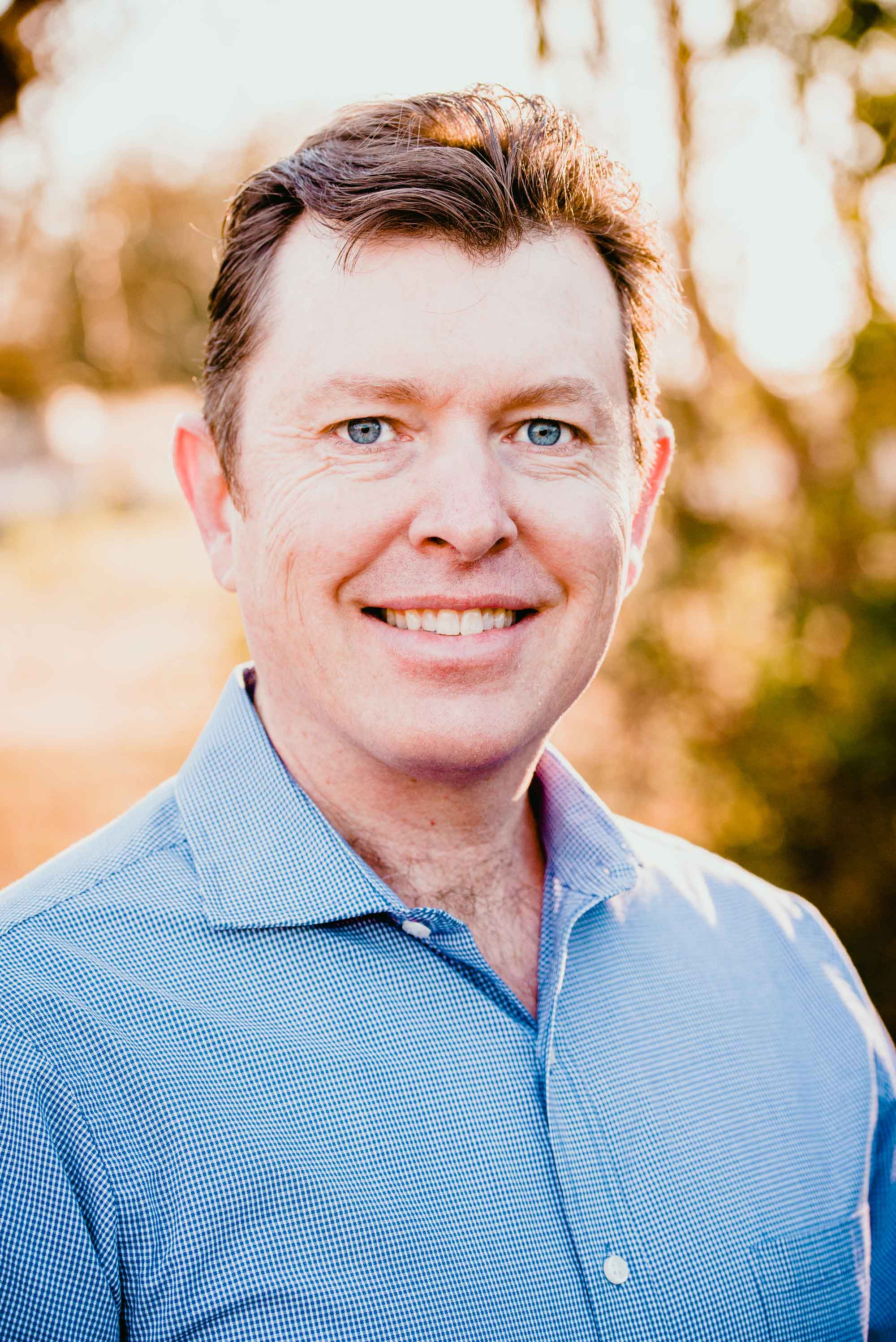 Peter Mitchell, EA – The Tax Pro Advisor